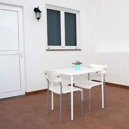 Apartment Playa Centro 3 *