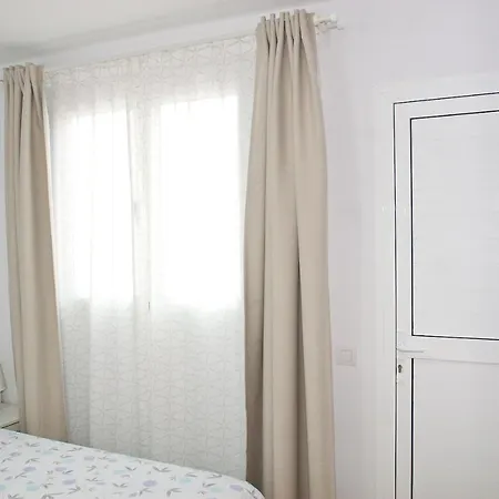 Apartment Playa Centro 3 Arinaga